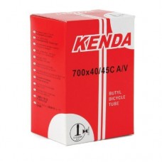 Kenda 700X40/45 Av - B002MGH5VW